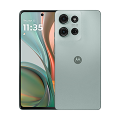 二手摩托罗拉 Moto G75回收
