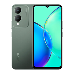 二手vivo Y17s回收
