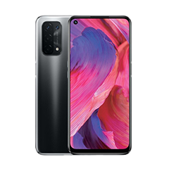 二手OPPO A74（5G）回收