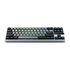 二手小米机械键盘 MK71PRO回收