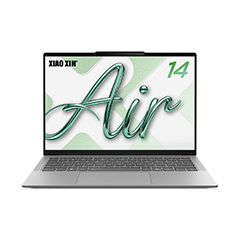 二手联想 小新 Air 14 2026回收