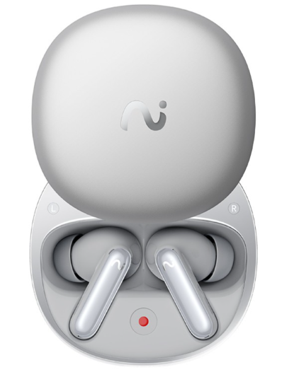二手科大讯飞 IFLYBUDS Pro 2回收