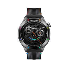 二手小米 Watch S4回收