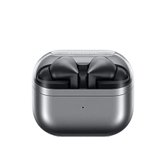 二手三星 Galaxy Buds 3 Pro回收