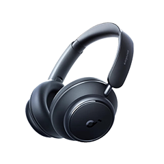 二手声阔 Space Q45回收