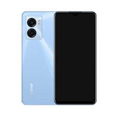 二手realme 真我 V23i（5G）回收