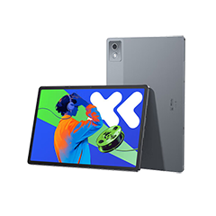 二手联想 小新 Pad Pro 12.7英寸 天玑版回收