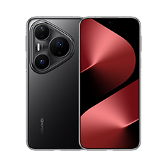 二手华为 Pura 80 Pro+回收