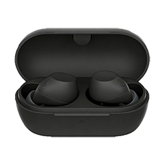 二手索尼 WF-C710N回收