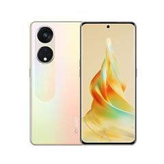 二手OPPO Reno8T（5G）回收