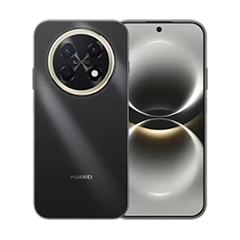 二手华为 畅享 90 Pro Max回收