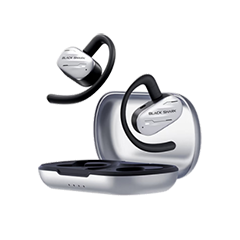 二手黑鲨 凤鸣 挂耳式耳机 Pro回收