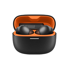 二手Redmi Buds 6 Pro回收