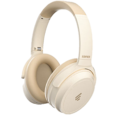 二手漫步者 MT6回收