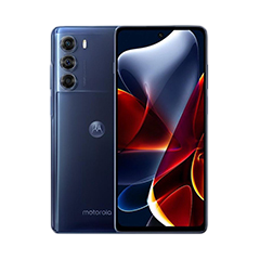二手摩托罗拉 moto edge S30 冠军版回收