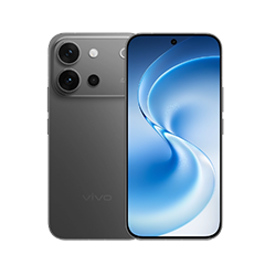 二手vivo S60回收