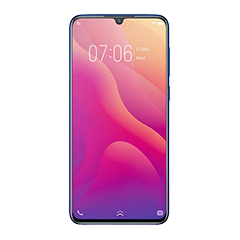 二手vivo V11i回收