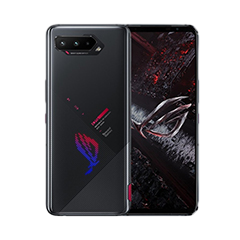 二手华硕 ROG 游戏手机5S 鬼灭之刃限定版回收
