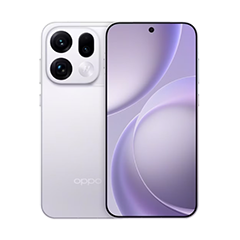 二手OPPO Find X9s Pro回收