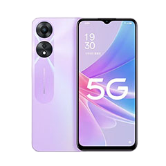 二手OPPO A1 活力版回收
