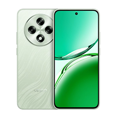 二手OPPO A3 活力版回收