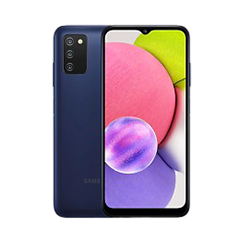 二手三星 Galaxy A03s回收