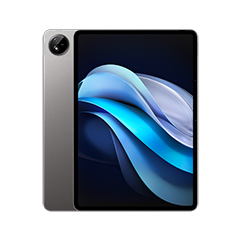 二手vivo Pad 3 Pro回收