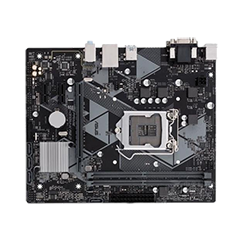 二手华硕 PRIME H310M-F R2.0回收