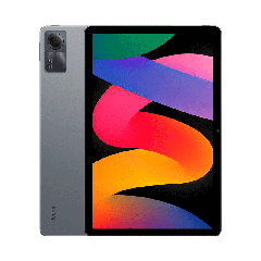 二手Redmi Pad SE回收