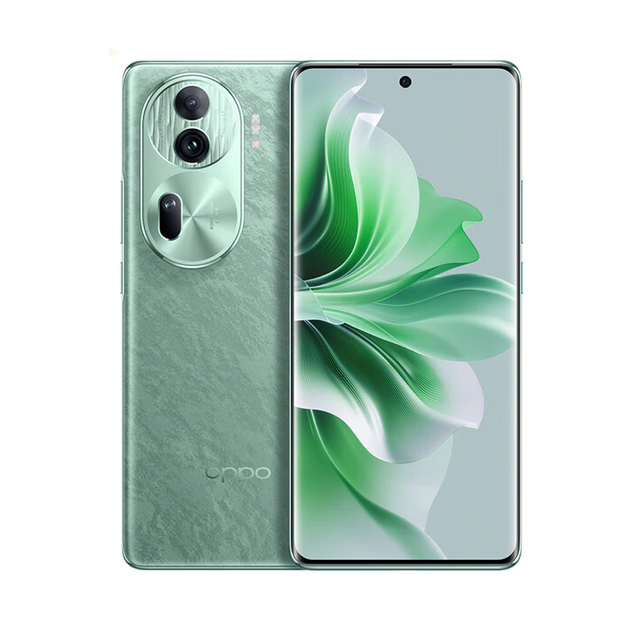 二手OPPO Reno11 Pro回收
