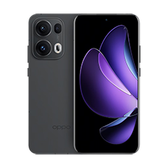 二手OPPO Reno 13 Pro回收