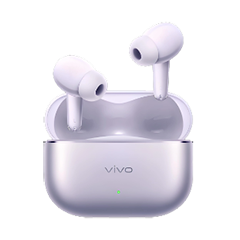 二手vivo TWS A5回收