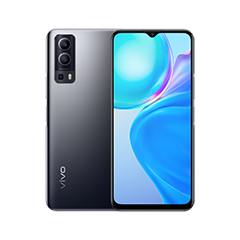 二手vivo Y75s（5G）回收