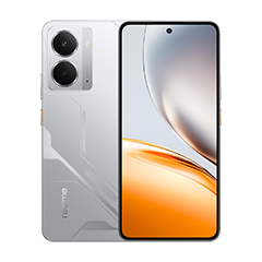 二手realme 真我 Neo7x回收