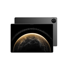 二手华为 MatePad Pro 13.2英寸 25年回收
