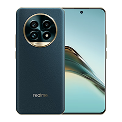 二手realme 真我 13 Pro+回收