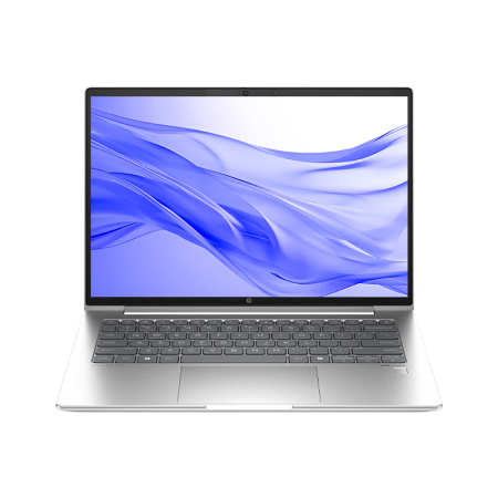 二手惠普 ProBook 440 G11回收