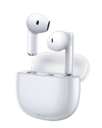 二手荣耀 Earbuds A回收