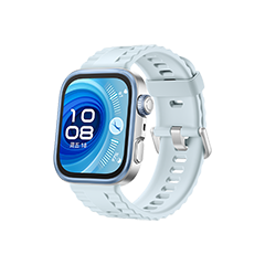 二手华为 Watch Fit 4 Pro回收