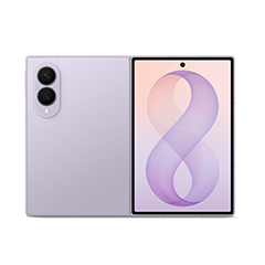 二手三星 Galaxy Z Fold 8回收