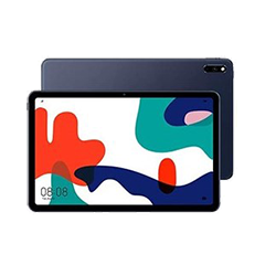 二手华为 MatePad 10.4英寸 21年（麒麟820）回收