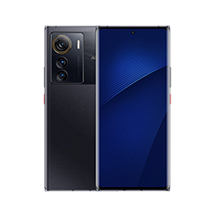 二手中兴 Axon 50 Ultra（5G）回收