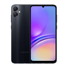 二手三星 Galaxy A05回收