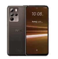 二手HTC U23 PRO回收