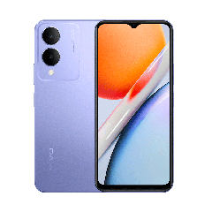 二手vivo Y36i回收
