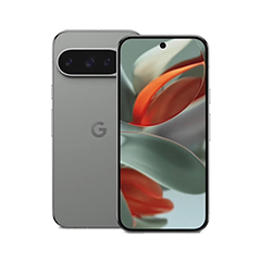 二手谷歌 Pixel 9 Pro XL回收