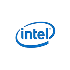 二手Intel Xeon E5-2630回收