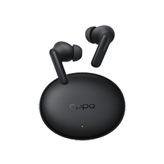 二手OPPO Enco Air 5 Pro回收