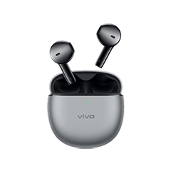 二手vivo TWS A1回收