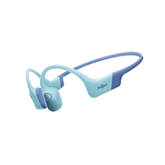 二手韶音 OpenSwim Pro 2回收